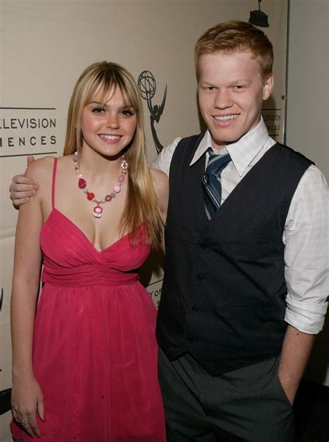 chris skinner aimee teegarden|Aimeé Teegarden and Chris Skinner Together for a Decade